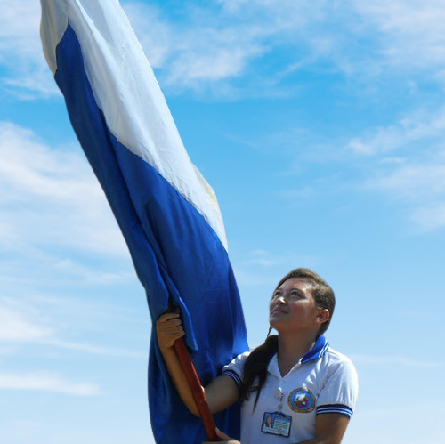 bandera_new-removebg-preview (1) bandera_new-removebg-preview (1)
