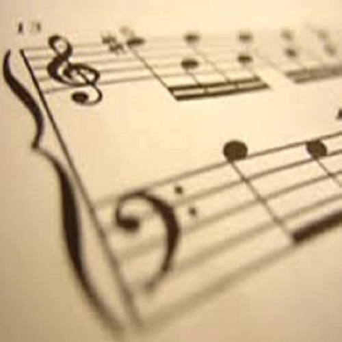 concepto-de-himno
