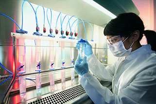 metodo laboratory-1- metodo laboratory-1-