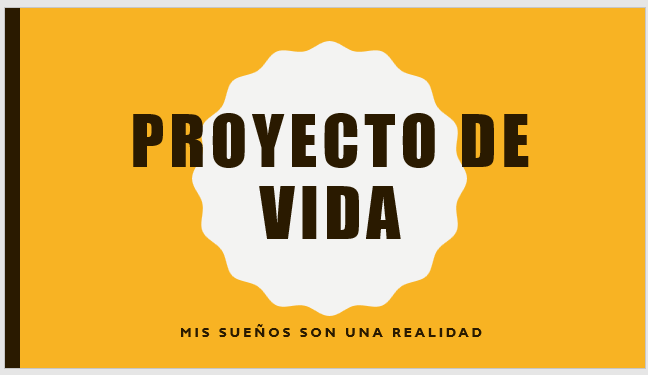 Captura de pantalla 2021-11-30 210059