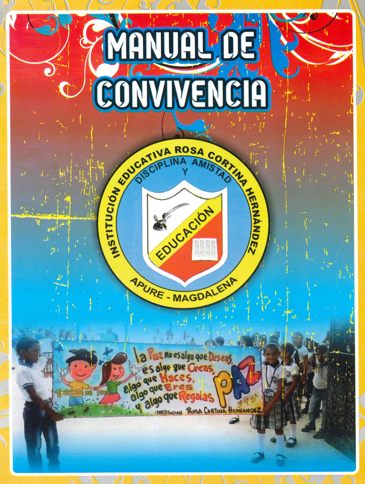caratula_manual_de_convivencia