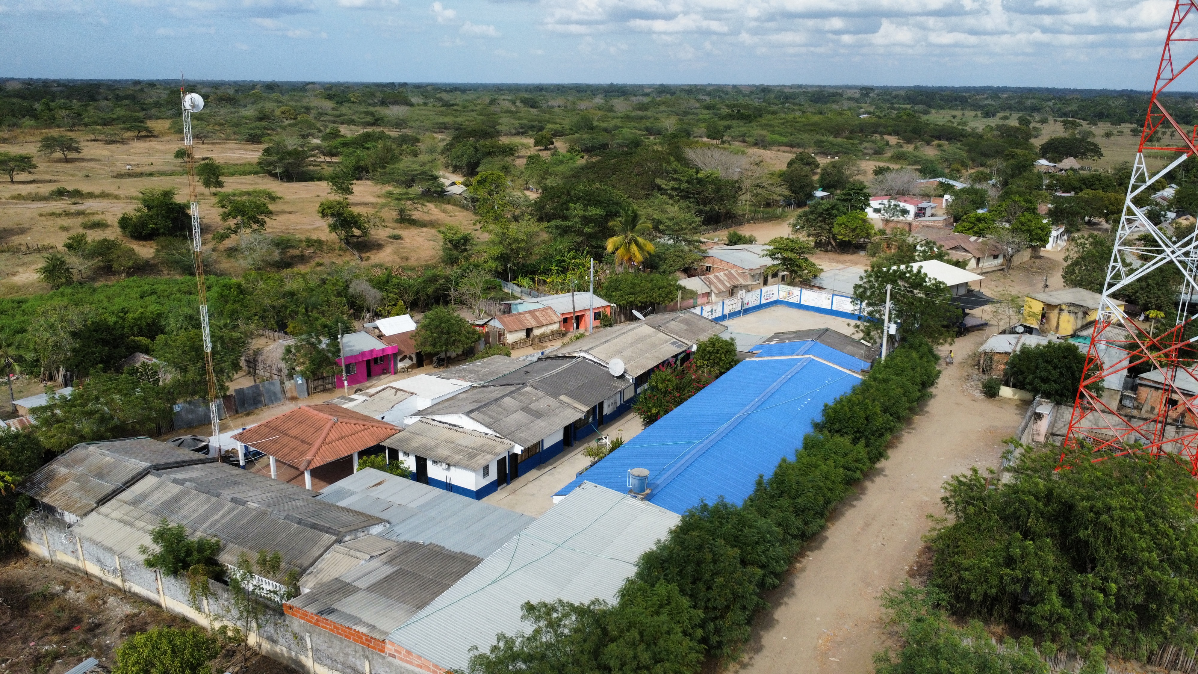 dji_fly_20231214_142500_34_1702581952037_photo_optimized